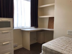 Photo 3- click for photo gallery